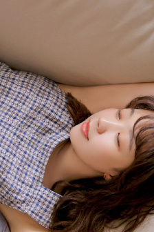 妹妹喜欢大棒棒免费观看电视剧最新